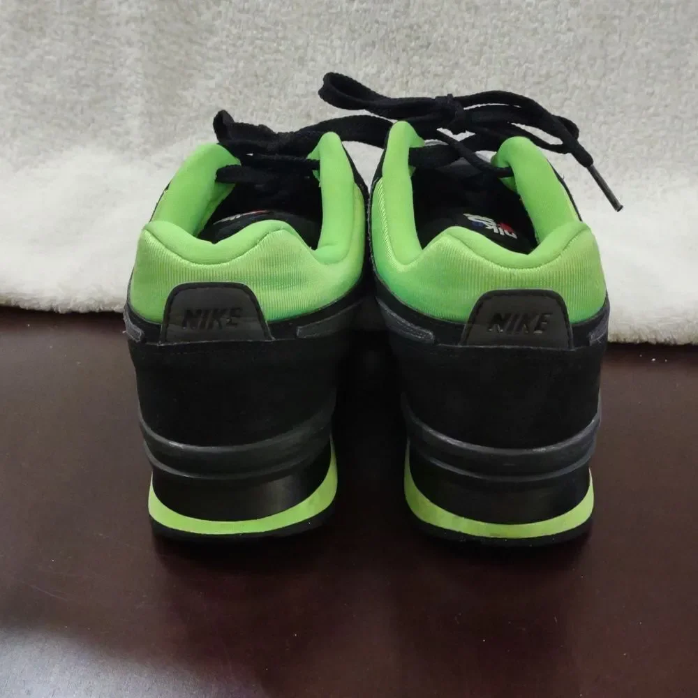 Nike MS78 LEMen's 10.5